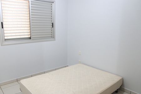 Apartamento para alugar com 80m², 3 quartos e 2 vagasSuíte