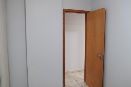 Apartamento para alugar com 80m², 3 quartos e 2 vagasQuarto 2