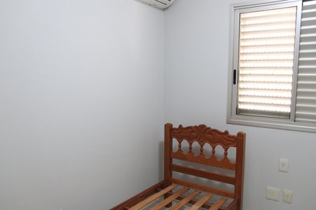 Apartamento para alugar com 80m², 3 quartos e 2 vagasQuarto 2