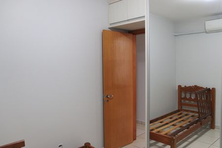 Apartamento para alugar com 80m², 3 quartos e 2 vagasQuarto 1