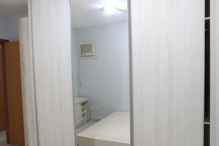 Apartamento para alugar com 80m², 3 quartos e 2 vagasSuíte