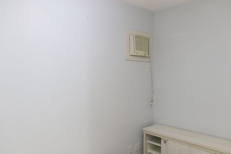 Apartamento para alugar com 80m², 3 quartos e 2 vagasSuíte