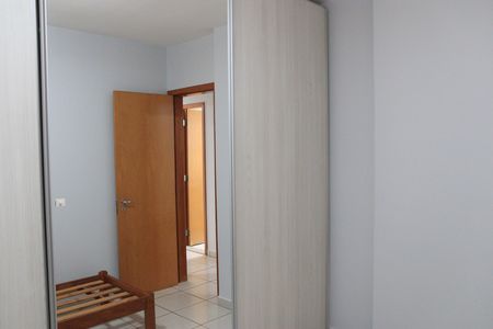 Apartamento para alugar com 80m², 3 quartos e 2 vagasQuarto 2