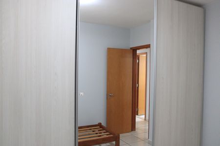 Apartamento para alugar com 80m², 3 quartos e 2 vagasQuarto 2