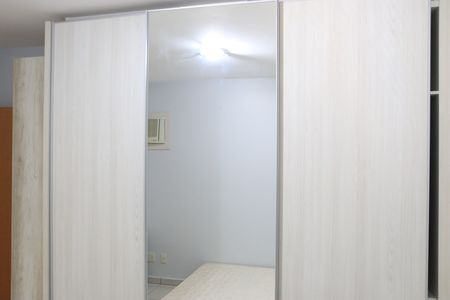 Apartamento para alugar com 80m², 3 quartos e 2 vagasSuíte