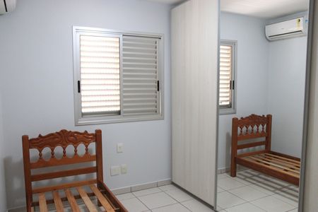 Apartamento para alugar com 80m², 3 quartos e 2 vagasQuarto 2
