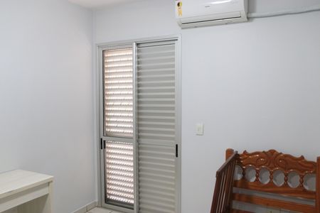 Apartamento para alugar com 80m², 3 quartos e 2 vagasQuarto 1
