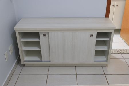 Apartamento para alugar com 80m², 3 quartos e 2 vagasSuíte