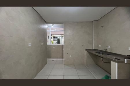 Apartamento para alugar com 130m², 2 quartos e 1 vagaCozinha
