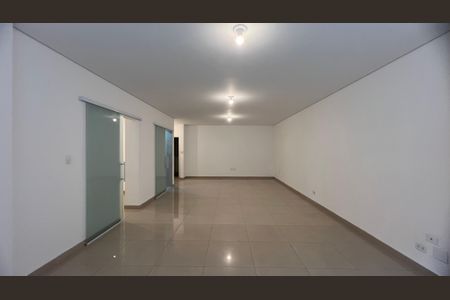 Apartamento para alugar com 130m², 2 quartos e 1 vagaSala