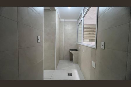 Apartamento para alugar com 130m², 2 quartos e 1 vagaÁrea de Serviço