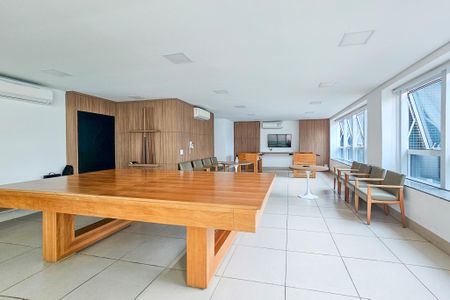 Apartamento para alugar com 84m², 2 quartos e 2 vagasÁrea de Lazer