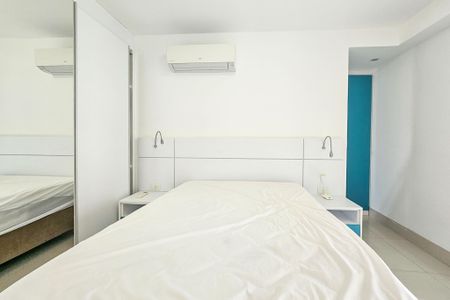 Apartamento para alugar com 84m², 2 quartos e 2 vagasSuíte 