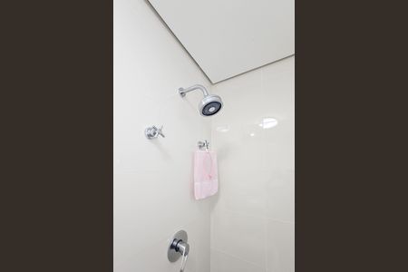 Apartamento para alugar com 84m², 2 quartos e 2 vagasBanheiro