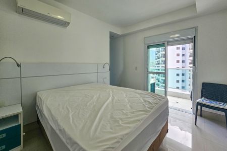 Apartamento para alugar com 84m², 2 quartos e 2 vagasSuíte 