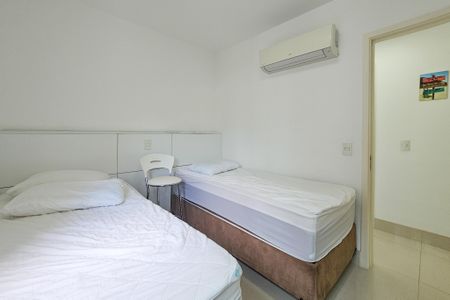 Apartamento para alugar com 84m², 2 quartos e 2 vagasQuarto 1