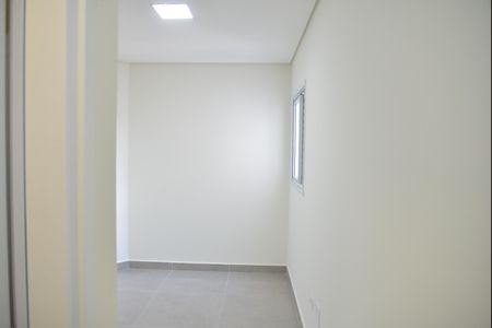 Apartamento à venda com 88m², 2 quartos e 1 vagaSuíte