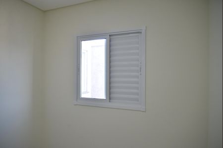 Apartamento à venda com 88m², 2 quartos e 1 vagaQuarto 1