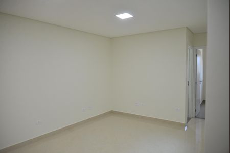 Apartamento à venda com 88m², 2 quartos e 1 vagaSala