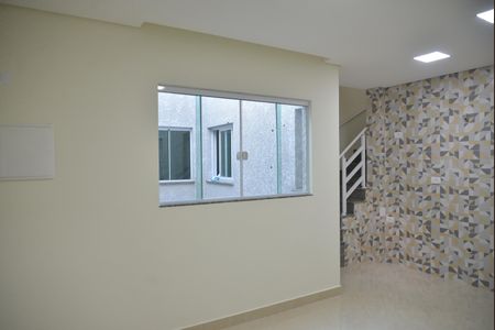 Apartamento à venda com 88m², 2 quartos e 1 vagaSala