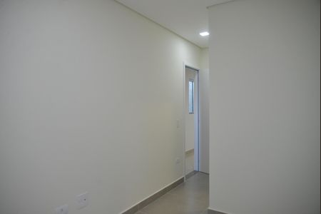 Apartamento à venda com 88m², 2 quartos e 1 vagaSuíte