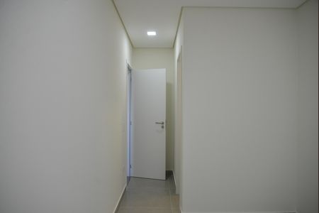 Apartamento à venda com 88m², 2 quartos e 1 vagaSuíte