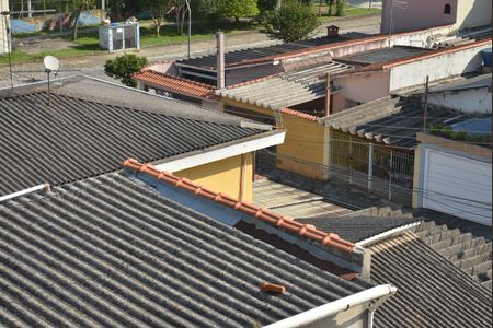 Apartamento à venda com 88m², 2 quartos e 1 vagaCobertura