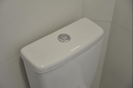 Apartamento à venda com 88m², 2 quartos e 1 vagaBanheiro Social