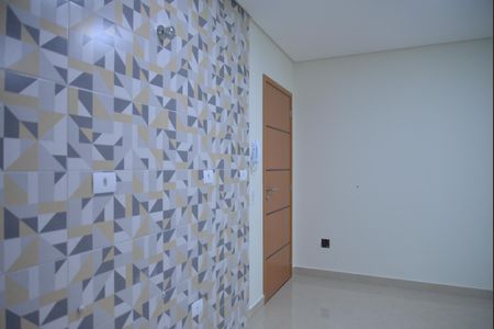 Apartamento à venda com 88m², 2 quartos e 1 vagaCozinha