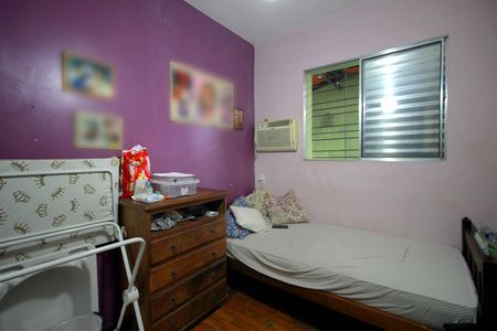 Casa à venda com 160m², 4 quartos e 1 vagaQuarto 3