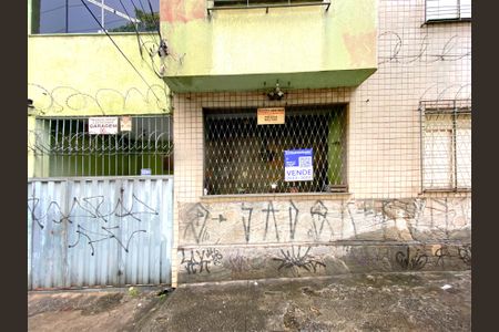 Casa à venda com 160m², 4 quartos e 1 vagaFacahda