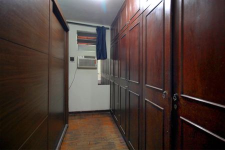 Casa à venda com 160m², 4 quartos e 1 vagaSuite