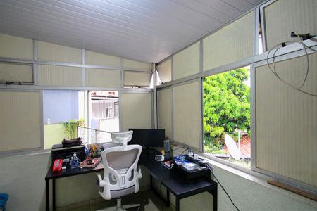 Casa à venda com 160m², 4 quartos e 1 vagaQuarto 2