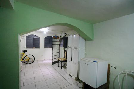 Casa à venda com 160m², 4 quartos e 1 vagaQuarto 4