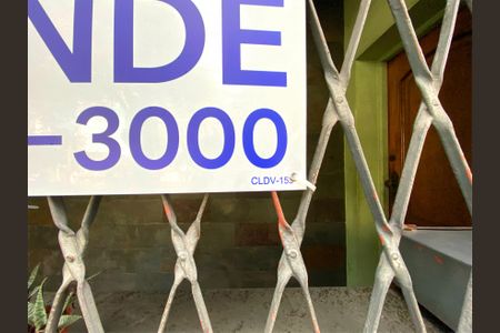 Casa à venda com 160m², 4 quartos e 1 vagaPlaca