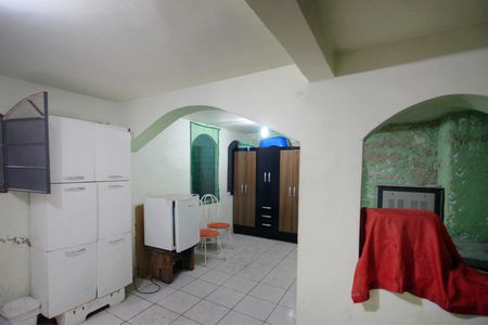 Casa à venda com 160m², 4 quartos e 1 vagaQuarto 4