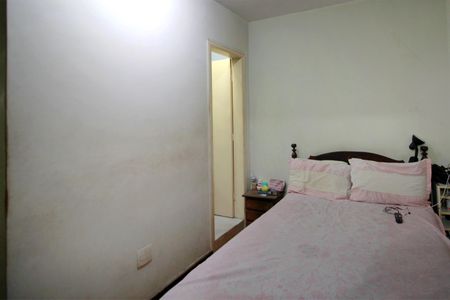 Casa à venda com 160m², 4 quartos e 1 vagaSuite