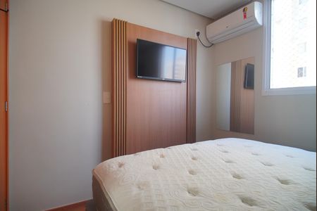 Apartamento para alugar com 54m², 2 quartos e 1 vagaQuarto 1