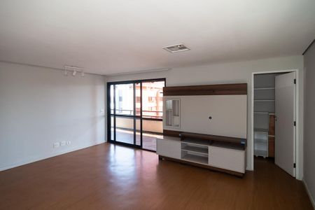 Apartamento para alugar com 96m², 2 quartos e 2 vagasSala