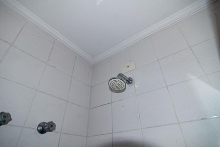 Apartamento para alugar com 96m², 2 quartos e 2 vagasBanheiro