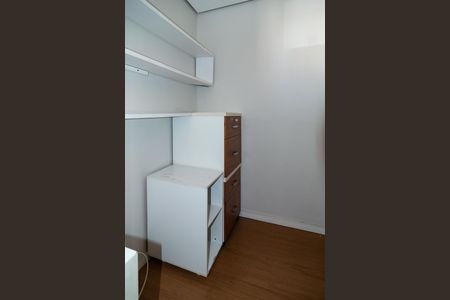 Apartamento para alugar com 96m², 2 quartos e 2 vagasEscritório