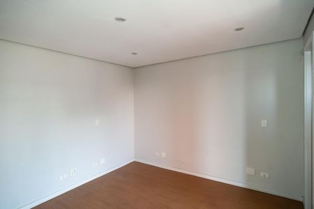 Apartamento para alugar com 96m², 2 quartos e 2 vagasQuarto 2