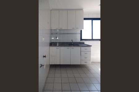 Apartamento para alugar com 96m², 2 quartos e 2 vagasCozinha
