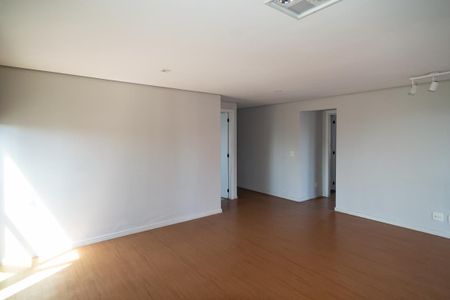 Apartamento para alugar com 96m², 2 quartos e 2 vagasSala