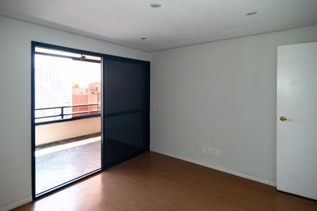 Apartamento para alugar com 96m², 2 quartos e 2 vagasQuarto 2