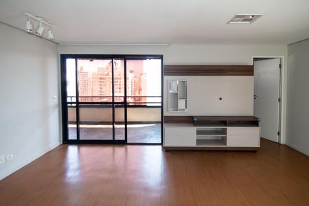 Apartamento para alugar com 96m², 2 quartos e 2 vagasSala