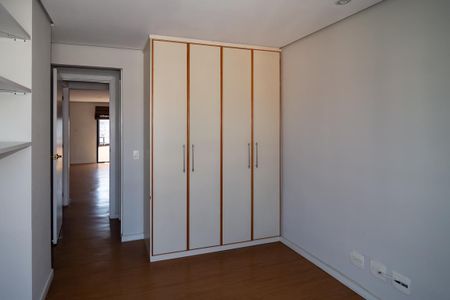 Apartamento para alugar com 96m², 2 quartos e 2 vagasQuarto