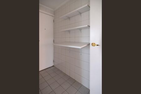 Apartamento para alugar com 96m², 2 quartos e 2 vagasCozinha