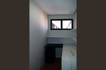 Apartamento para alugar com 96m², 2 quartos e 2 vagasEscritório