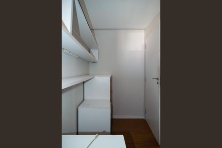 Apartamento para alugar com 96m², 2 quartos e 2 vagasEscritório